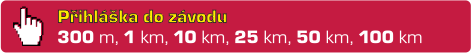 Výpis jednotlivci Výpis jednotlivci