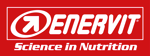 enervit