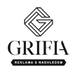 Grifia Grifia