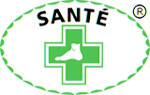 sante sante