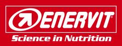 ENERVIT