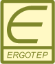 Ergotep Ergotep