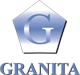 granita granita