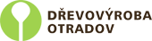Dřevovýroba Otradov Dřevovýroba Otradov