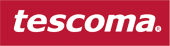 tescoma tescoma