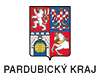 Pardubický kraj